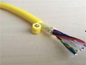 浮力国产,揭秘神秘浮岛世界的奇幻之旅