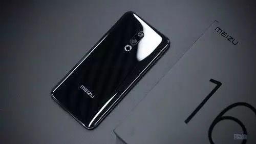 国产福利第一导航,探索第一导航的精彩世界